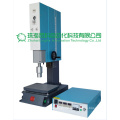 Ultrasonic Plastic Welding Machine for LED Bulb with Ce